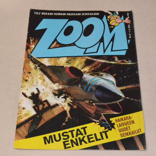 Zoom 09 - 1974